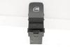 Door Window Switch 3C8959855 — photo 1