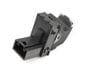 Door Window Switch 3C8959855 — photo 2