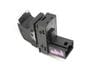 Door Window Switch 3C8959855 — photo 3