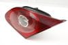 Inner Tail Light / Lamp 3C8945093D — photo 1