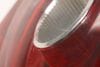 Inner Tail Light / Lamp 3C8945093D — photo 2