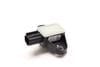 Center Airbag Impact Crash Sensor 5N0959354 — photo 1
