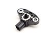 Center Airbag Impact Crash Sensor 5N0959354 — photo 2