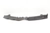 Radiator Air Duct / Guide 3C8121330B — photo 1