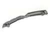 Radiator Air Duct / Guide 3C8121330B — photo 2