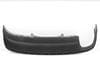 Lower Bumper Valance 3C8807521 — photo 1