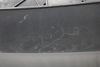 Lower Bumper Valance 3C8807521 — photo 2