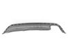 Lower Bumper Valance 3C8807521 — photo 3