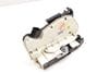 Door Latch / Lock Actuator 5N0839016B — photo 1