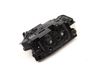Door Latch / Lock Actuator 5N0839016B — photo 2
