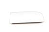 Center Dash Storage Bin Trim / Cover 3C0858342R — photo 1