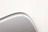 Center Dash Storage Bin Trim / Cover 3C0858342R — photo 2