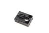 Trunk Release Micro Switch 3C0959832 — photo 1