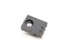 Trunk Release Micro Switch 3C0959832 — photo 2