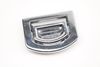 Trunk Tie Down Hook 1K0864203 — photo 1