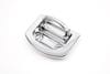 Trunk Tie Down Hook 1K0864203 — photo 2