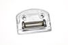 Trunk Tie Down Hook 1K0864203 — photo 3