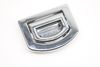 Trunk Tie Down Hook 1K0864203 — photo 1