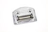 Trunk Tie Down Hook 1K0864203 — photo 3