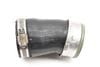 Turbo Outlet Hose 1K0145828F — photo 1
