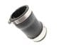 Turbo Outlet Hose 1K0145828F — photo 2