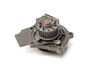 Water / Coolant Pump 06H121008G — photo 1