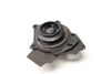 Water / Coolant Pump 06H121008G — photo 2