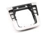 Center Console / Shifter Trim 3C0864263G — photo 1