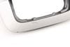 Center Console / Shifter Trim 3C0864263G — photo 2