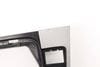 Center Console / Shifter Trim 3C0864263G — photo 3