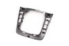 Center Console / Shifter Trim 3C0864263G — photo 4