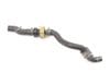 Coolant Hose / Line 3C0122096H — photo 1