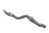 Coolant Hose / Line 3C0122096H — photo 2