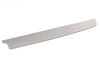 Dash Panel Trim 3C1857212AD — photo 1