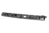 Dash Panel Trim 3C1857212AD — photo 2