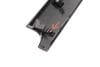 Dash Panel Trim 3C1857212AD — photo 3