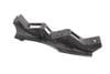 Bumper Guide / Mount Bracket 3C0807890 — photo 1