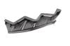 Bumper Guide / Mount Bracket 3C0807890 — photo 2