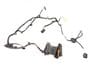 Door Wiring Harness 3C1971121CN — photo 1