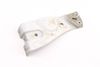 Fender Mount / Bracket 3C0821142 — photo 1