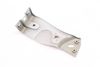 Fender Mount / Bracket 3C0821142 — photo 2