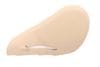 Inner Seat Trim / Cover 3C0881479 — photo 1