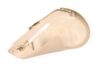 Inner Seat Trim / Cover 3C0881479 — photo 2