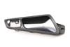 Interior Release / Door Handle 3C2837114D — photo 1