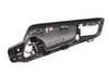 Interior Release / Door Handle 3C2837114D — photo 2
