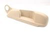 Outer Seat Trim Panel 3C0881318A — photo 1