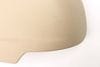 Outer Seat Trim Panel 3C0881318A — photo 2