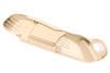 Outer Seat Trim Panel 3C0881318A — photo 3