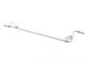 Fuel Line / Pipe 06J127509G — photo 1