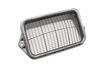 HVAC / Cabin Air Intake Screen / Cover 1K0815479B — photo 1